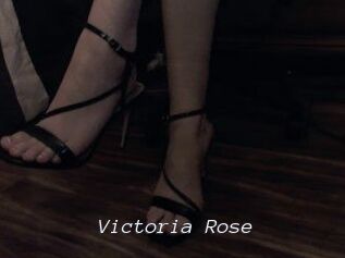Victoria_Rose