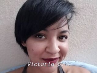 Victoria_Silk