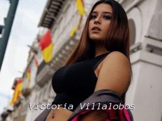 Victoria_Villalobos