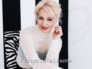 Victoria_Wilsons