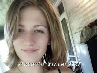 Victoria_WintersXXX