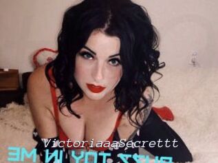 VictoriaaaSecrettt
