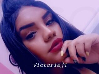 Victoriaj1