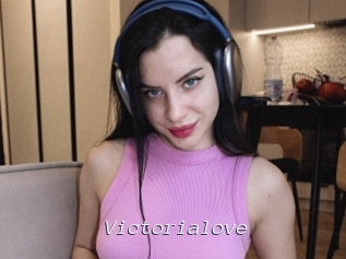 Victorialove