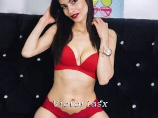 Victoriasx