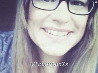 Victoria_xXx_