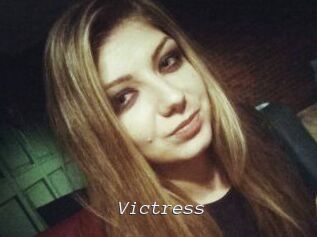 Victress