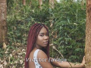 VicttoriaVega