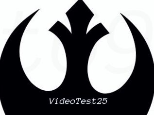 VideoTest25