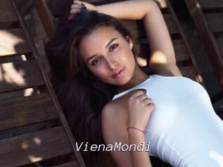 VienaMondi