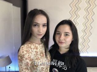 VienaNika