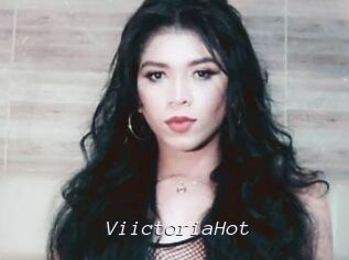 ViictoriaHot