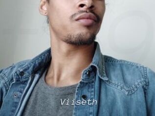 Viiseth