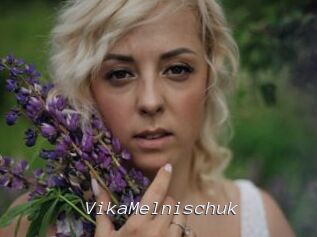 VikaMelnischuk
