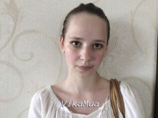VikaMua