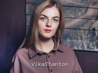VikaStanton