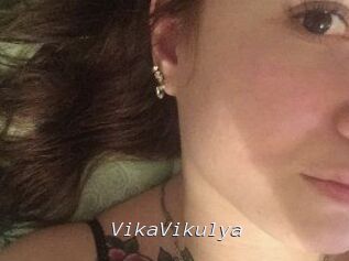 VikaVikulya