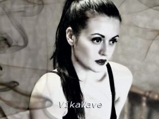 VikaWave