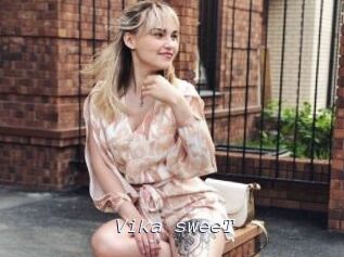 Vika_sweeT