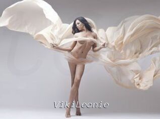 VikiLeonie