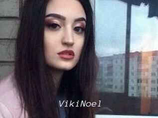 VikiNoel