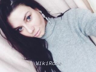VikiRose