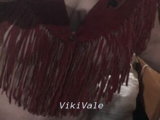 VikiVale