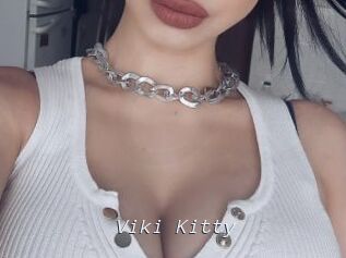 Viki_Kitty