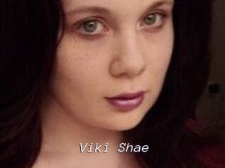 Viki_Shae