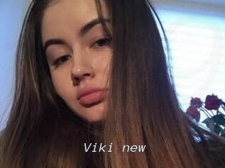 Viki_new