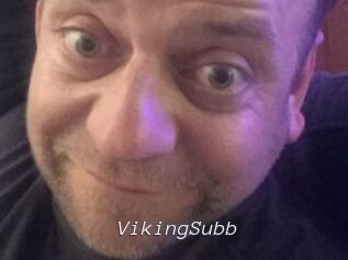 VikingSubb
