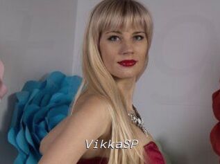 VikkaSP
