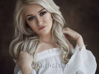 VikkiHilton