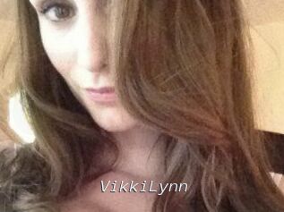 VikkiLynn