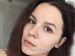 VikkiYong
