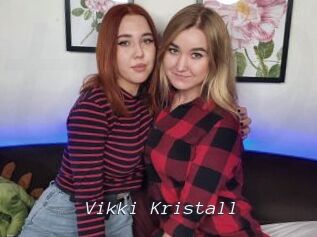 Vikki_Kristall