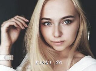 Vikki_Sh