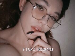 Vikki_Simons