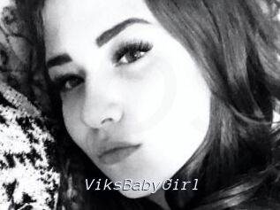 ViksBabyGirl