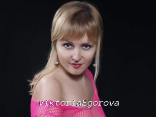 ViktoriaEgorova