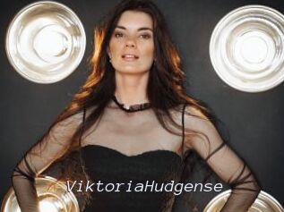 ViktoriaHudgense