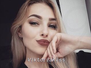 ViktoriaKiss