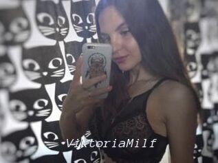ViktoriaMilf