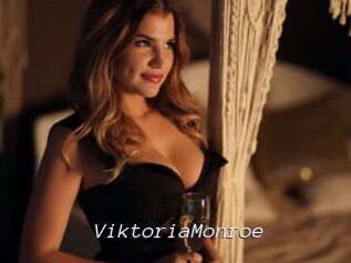 ViktoriaMonroe