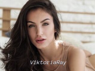 ViktoriaRay
