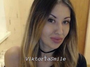 ViktoriaSmile