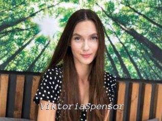 ViktoriaSpensor