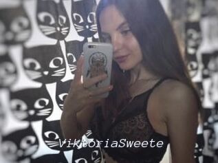 ViktoriaSweete