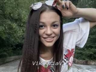 ViktoriaVi