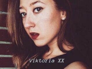 Viktoria_XX